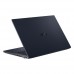 Ноутбук 14" Asus ExpertBook P2451FA-BV1299R (90NX02N1-M18550)