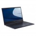 Ноутбук 14" Asus ExpertBook P2451FA-BV1299R (90NX02N1-M18550)