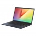 Ноутбук 14" Asus VivoBook S14 S413JA-EB410R (90NB0RCF-M05720)