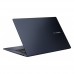 Ноутбук 14" Asus VivoBook S14 S413JA-EB410R (90NB0RCF-M05720)