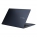 Ноутбук 14" Asus VivoBook S14 S413JA-EB410R (90NB0RCF-M05720)