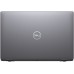 Ноутбук 14" Dell Latitude 5410 (5410-2794)