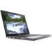 Ноутбук 14" Dell Latitude 5410 (5410-2794)