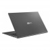  Ноутбук 15.6" ASUS A512JA-BQ1002R (90NB0QU3-M14160)