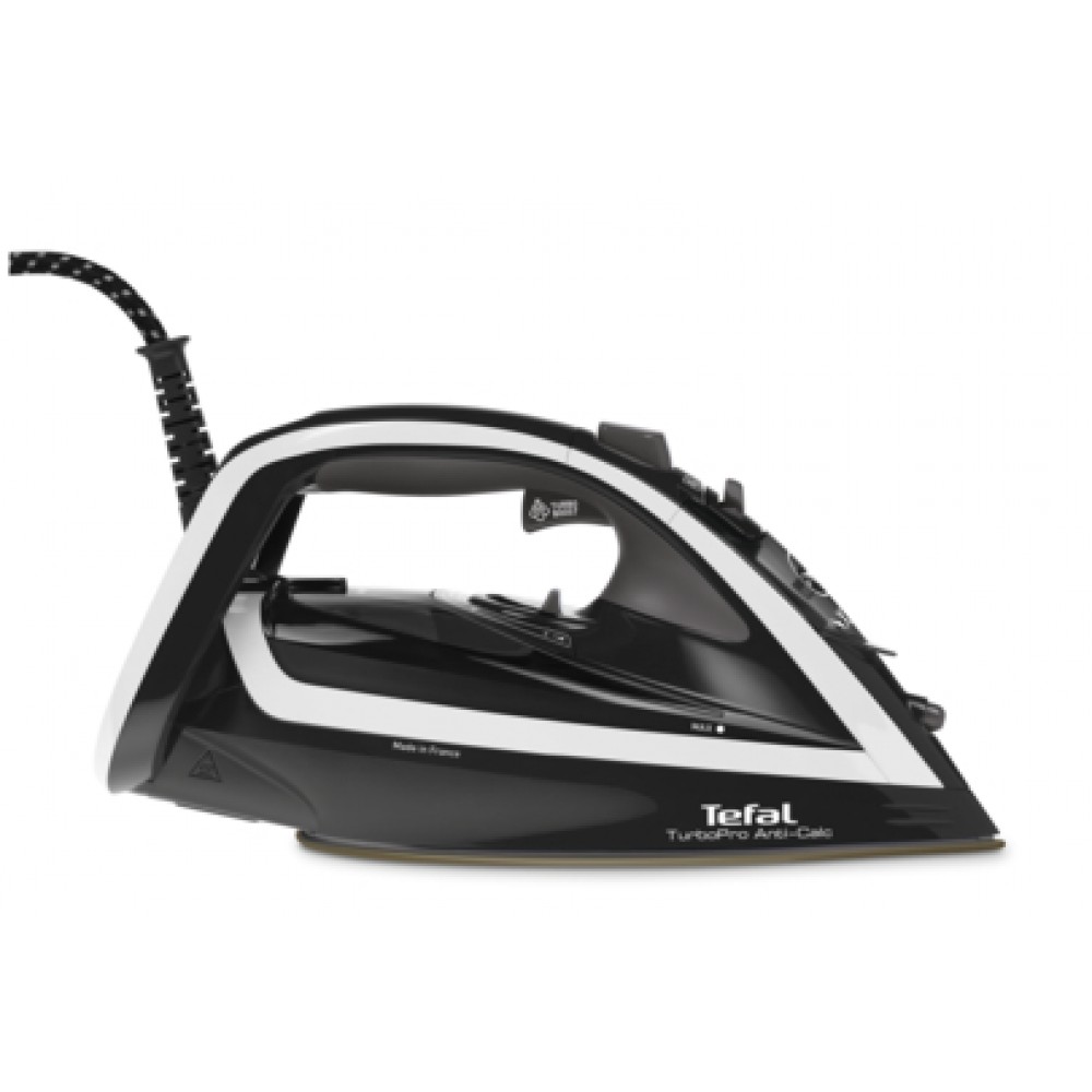 утюг tefal express steam fv2865e0 цена фото 109