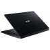 Ноутбук 15.6" Acer Extensa EX215-52-597U (NX.EG8ER.01P)