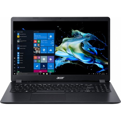 Ноутбук 15.6" Acer Extensa EX215-52-597U (NX.EG8ER.01P)