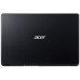 Ноутбук 15.6" Acer Extensa EX215-52-597U (NX.EG8ER.01P)