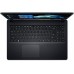 Ноутбук 15.6" Acer Extensa EX215-52-597U (NX.EG8ER.01P)