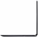 Ноутбук 15.6" Acer Extensa EX215-52-597U (NX.EG8ER.01P)