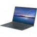 Ноутбук 14" ASUS ZenBook 14 UX425EA-BM201 (90NB0SM1-M07290)