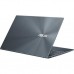 Ноутбук 14" ASUS ZenBook 14 UX425EA-BM201 (90NB0SM1-M07290)