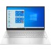 Ноутбук 15.6" HP Pavilion 15-eh0011ur (280K1EA)