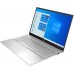 Ноутбук 15.6" HP Pavilion 15-eh0011ur (280K1EA)