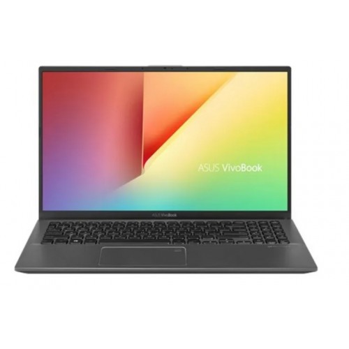 Ноутбук 15.6" Asus VivoBook 15 F512JP-BQ386R (90NB0QW3-M05530)