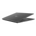 Ноутбук 15.6" Asus VivoBook 15 F512JP-BQ386R (90NB0QW3-M05530)