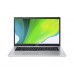 Ноутбук 17.3" Acer Aspire 5 A517-52-323C (NX.A5BER.004)