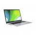 Ноутбук 17.3" Acer Aspire 5 A517-52-323C (NX.A5BER.004)