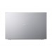 Ноутбук 17.3" Acer Aspire 5 A517-52-323C (NX.A5BER.004)