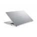 Ноутбук 17.3" Acer Aspire 5 A517-52-323C (NX.A5BER.004)