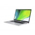 Ноутбук 17.3" Acer Aspire 5 A517-52-323C (NX.A5BER.004)