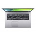 Ноутбук 17.3" Acer Aspire 5 A517-52-323C (NX.A5BER.004)