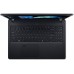 Ноутбук 15.6" Acer TravelMate P2 TMP215-52-35RG (NX.VLLER.00S)