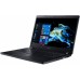 Ноутбук 15.6" Acer TravelMate P2 TMP215-52-35RG (NX.VLLER.00S)