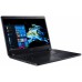 Ноутбук 15.6" Acer TravelMate P2 TMP215-52-35RG (NX.VLLER.00S)