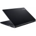 Ноутбук 15.6" Acer TravelMate P2 TMP215-52-35RG (NX.VLLER.00S)