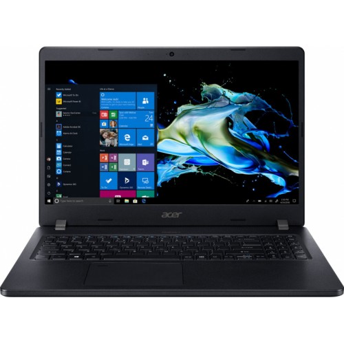 Ноутбук 15.6" Acer TravelMate P2 TMP215-52-35RG (NX.VLLER.00S)