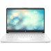 Ноутбук 14" HP 14s-dq2011ur (2X1P7EA) 