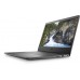 Ноутбук 14" Dell Vostro 3400 (3400-5612) 