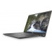 Ноутбук 14" Dell Vostro 5402 (5402-6046) 