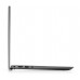 Ноутбук 14" Dell Vostro 5402 (5402-6046) 