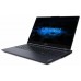 Ноутбук 15.6" Lenovo Legion 5 15ARH05 (82B5008JRU) 