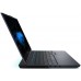 Ноутбук 15.6" Lenovo Legion 5 15ARH05 (82B5008JRU) 