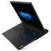 Ноутбук 15.6" Lenovo Legion 5 15ARH05 (82B5008JRU) 