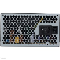 Блок питания FSP QDION ATX 550W, 120mm, 5xSATA, 1xPCI-E, APFC, 80+ QD550 80+