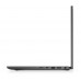 Ноутбук 14" Dell Latitude 7420 (7420-2534) 