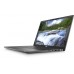 Ноутбук 14" Dell Latitude 7420 (7420-2534) 