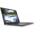 Ноутбук 14" Dell Latitude 7420 (7420-2534) 