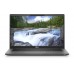 Ноутбук 14" Dell Latitude 7420 (7420-2534) 