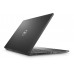 Ноутбук 14" Dell Latitude 7420 (7420-2534) 