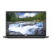 Ноутбук 14" Dell Latitude 7420 (7420-2534) 