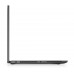 Ноутбук 14" Dell Latitude 7420 (7420-2534) 