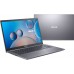 Ноутбук 15.6" Asus M515DA-BQ438 [90NB0T41-M06530] 