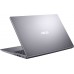 Ноутбук 15.6" Asus M515DA-BQ438 [90NB0T41-M06530] 