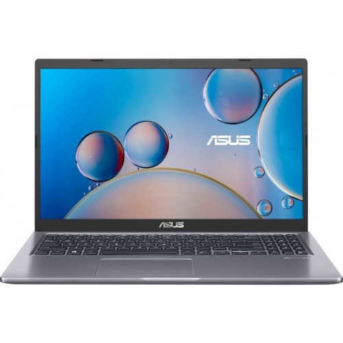 Ноутбук 15.6" Asus M515DA-BQ438 [90NB0T41-M06530] 