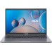 Ноутбук 15.6" Asus M515DA-BQ438 [90NB0T41-M06530] 